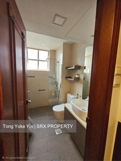 Laguna Green (D16), Condominium #554562221
